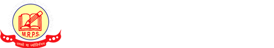 Mahala Veterinary College Logo