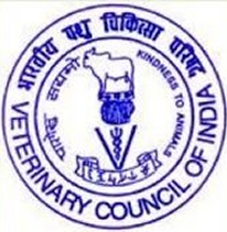 VCI Logo